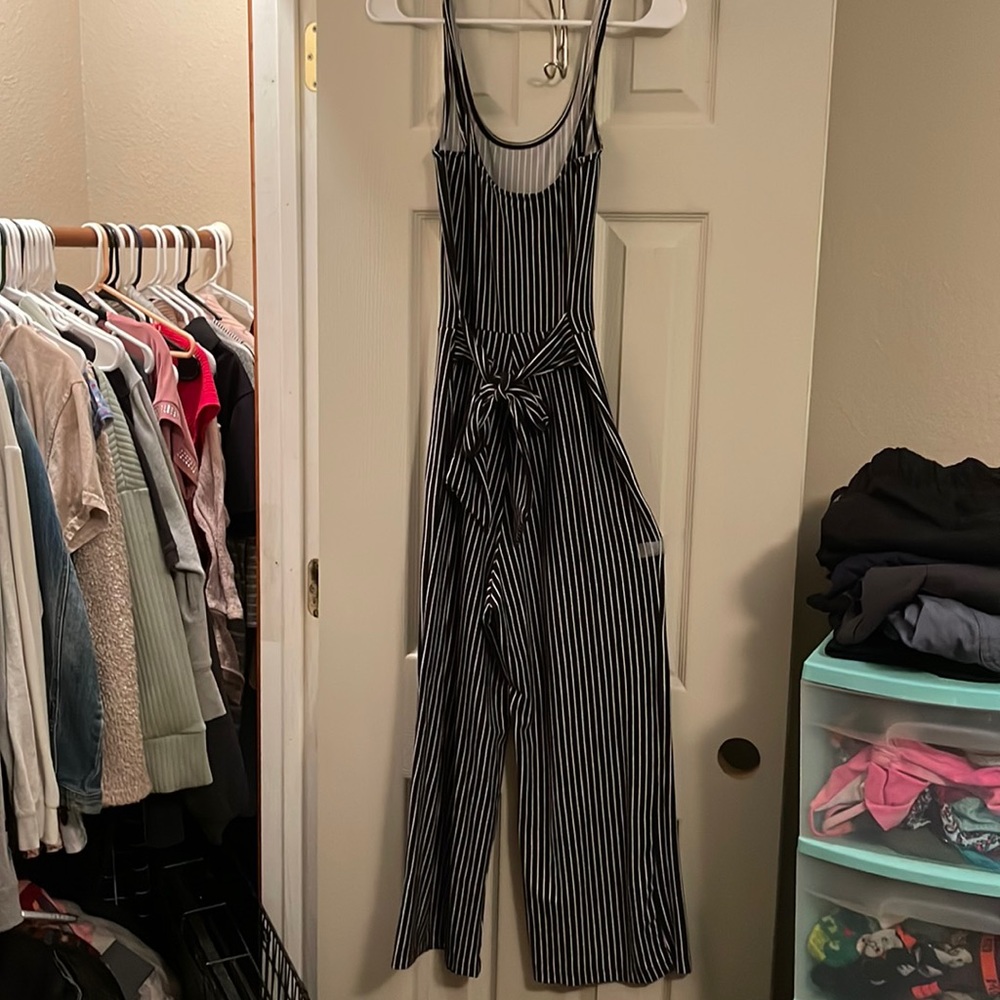 Women’s jumpsuit- size S